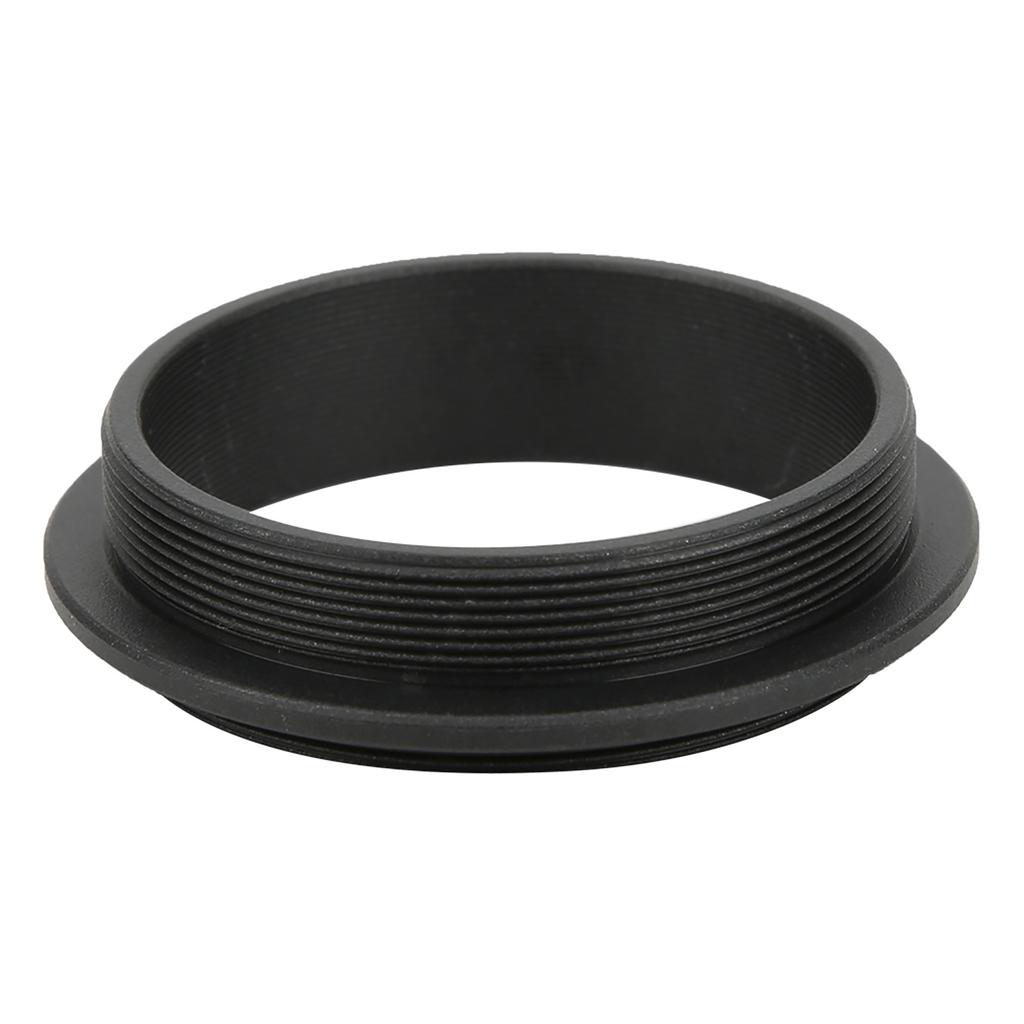 M42 M42 M42x0.75mm 42mm 42mm Male To Male Coupling Ring Adapter for Filters