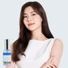 [Lee Sunbin Pick] Medion Rocktory Medi Ladies Y Care Perfume Mist 30ml,Korean Womens Products