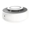 Nillkin MC2 Wireless Charging Bluetooth Speaker CN plug (adapter included)