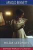 Книга Hilda Lessways (Esprios Classics)