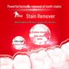 Colgate Двойная упаковка зубной пасты против кариеса и для отбеливания