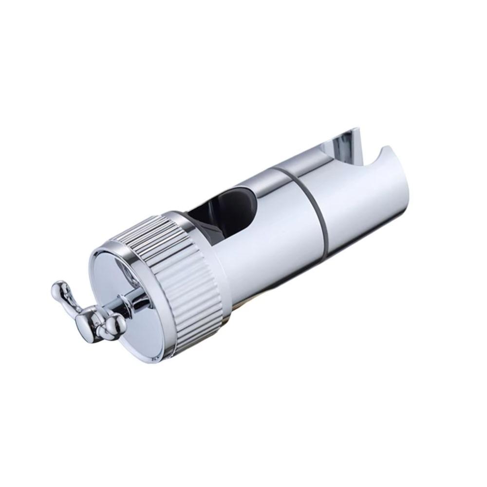 Съемный кронштейн для душевой лейки, не требующий перфорации, крепежный стержень для душа, устойчивый держатель для душа, душевая комната