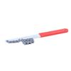 Tool Bike Spanner Whip Cog Remover Bike Freewheel Chain Cassette Sprocket Remover Bicycle Wrench