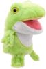 B5882009 Animal Friends Puppet Frog