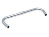NITTO B263AA 380 SL Оригинал [Руль]