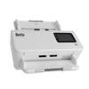 PANTUM DS-370 A4 High-Speed Auto-Duplex Document Scanner CN plug (adapter included)