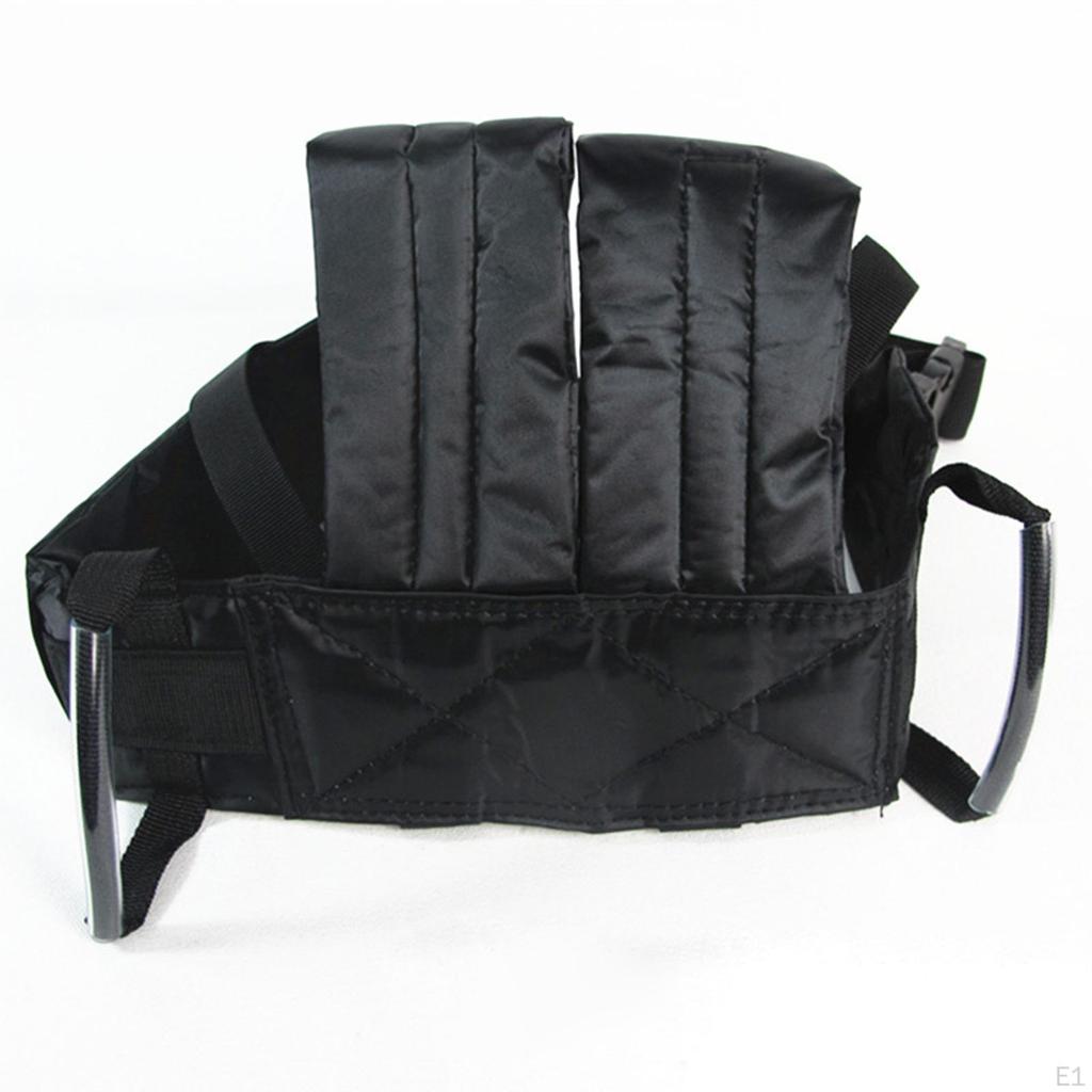 Электрический автомобиль, безопасные ремни безопасности, мотоцикл для велосипедов, детей, детей