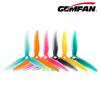 GEMFAN 51466 V2 5-дюймовый 3-лопастной пропеллер