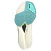 adidas Кроссовки Adizero Prime X 3.0 Strung 'Flash Aqua Lucid Lemon' JR2598