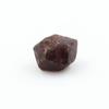 Stones and Minerals. Garnet. 0.793 Ct. Skardu Area, Gilgit-Baltistan, Pakistan.