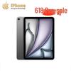 Apple Планшет iPad Air 13 дюймов M3 (Китайская версия)