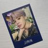 Фотокарточка магазина Jimin Magic