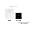 Celine Triomphe Gold Finish Metal Clasp Canvas Phone Bag Women bags Brown 10K682DS3-04LU