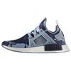 Женские NMD_XR1 'Blue Duck Camo' Женские BA7754