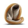 Vivobarefoot Кросовки Primus Lite Knit Natural Barefoot
