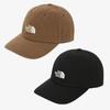 The North Face Мягкая кепка с логотипом TNF NE3CR51A NE3CR51B