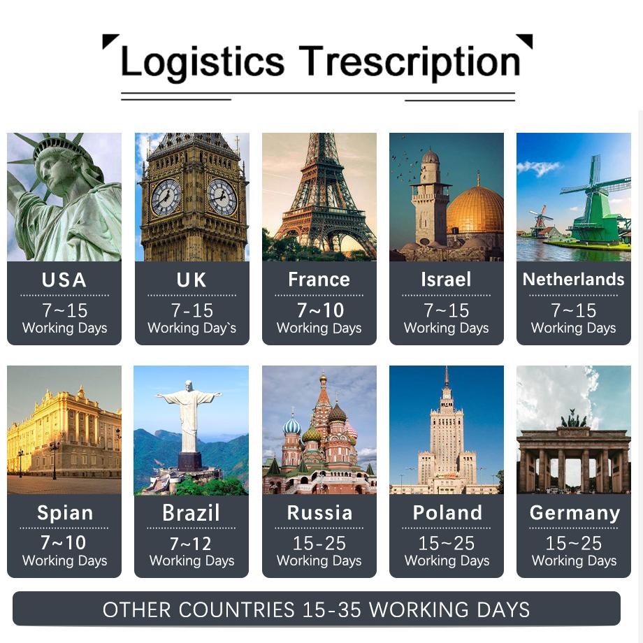 Абстрактные Линии Семья Родитель-ребенок Скандинавские Постеры Черно-белое Настенное Искусство Холст Живопись Настенные Картины Для Декора Гостиной