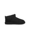 Classic Ultra Mini Boot Kids Black Kids Sneakers 1130750K-BLK