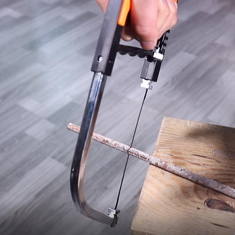 Saw Accessories: Hand Saw, Magic Saw, Wood Saw Blade, Steel Saw Blade, Diamond Saw Blade, Diamond Grinding Rod, Spare Parts