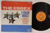 Виниловая пластинка ESSEX  A Walkin Miracle SR25235 ROULETTE 1963 США СоулФанк Б/У