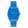 [Adidas Original Swatch] Watch PROJECTTWO AOST22033 Blue [Item]