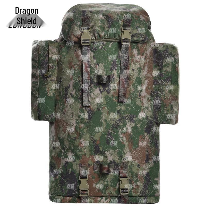 Рюкзак Dragon Shield большой емкости для улицы