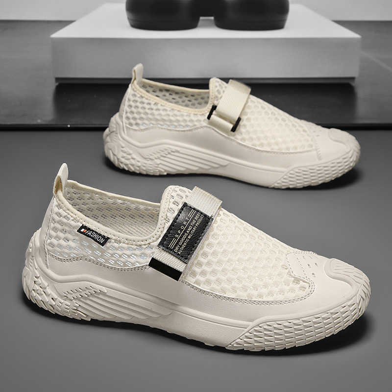 В Лесу Замшевые Вулканизированные Мужские Туфли Гольф Осень Весна Кроссовки Теннис Мужчина Большие Размеры Спорт От Известных Брендов