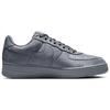 Nike X Kobe Bryant Air Force 1 Низкие Кеды для Скейтбординга Мужские Серые IB0018-004