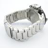 Used INVICTA Watch Quartz SUBAQUA Noma IV 48200