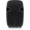 Behringer Passive Speaker 12 Inch Allowable Input 600W 1 Piece PK112 2-Way