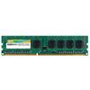 Silicon Power Desktop PC память 240Pin DIMM 8 ГБ SP008GBLTU133N02 DDR3-1333 PC3-10600