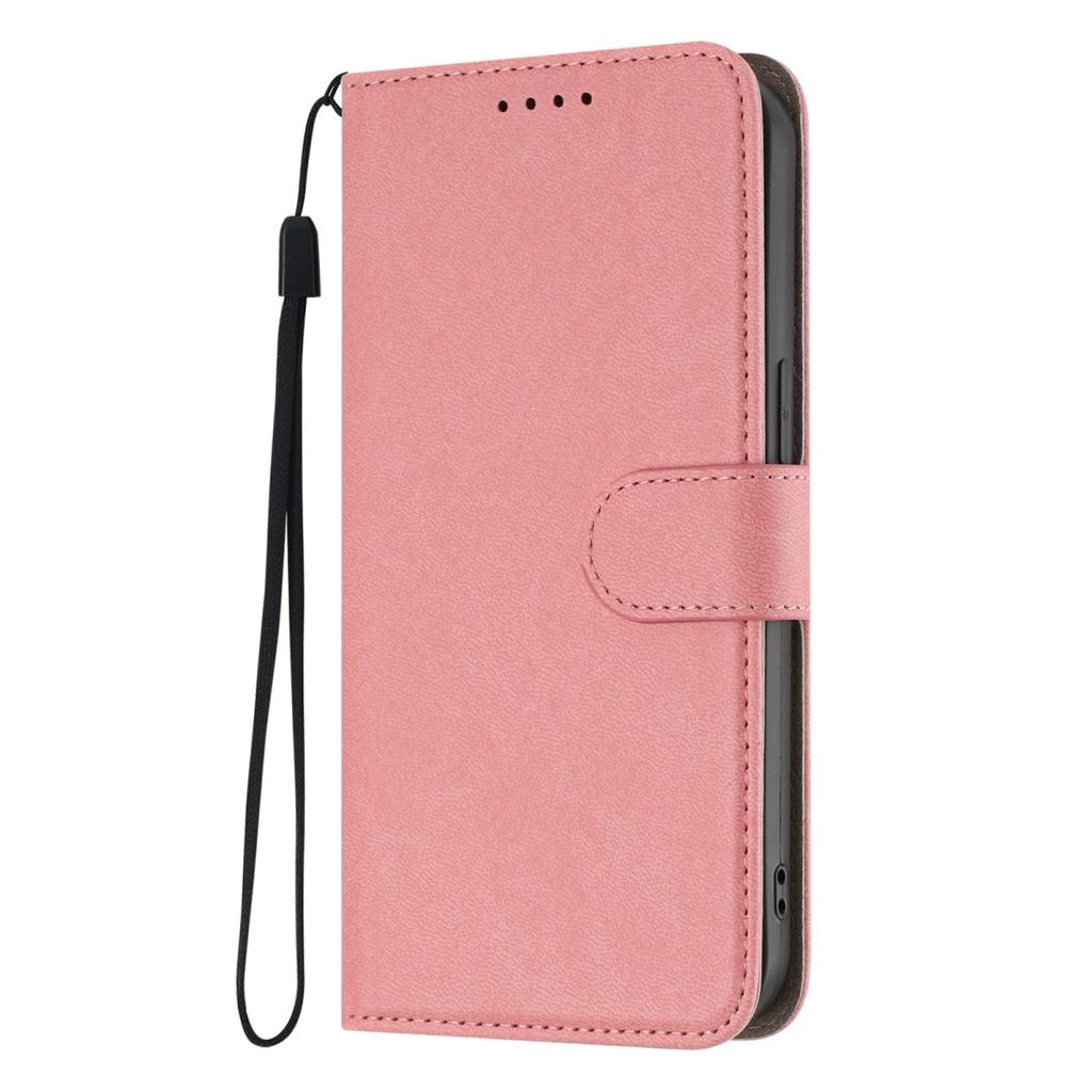 Leather Flip Case For Samsung Galaxy A54 A34 A24 A14 A04 A04S A73 A53 A33 A23 A13 A03 Core Case Magnetic Wallet Book Stand Cover