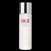 Эссенция для ухода за лицом SK-II 230 мл