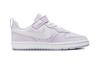 Nike Court Borough Low Recraft PS 'Barely Grape' DV5457-500