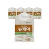 Daesang Well Life New Care Savory Flavor Pure, 200ml, 5 Units