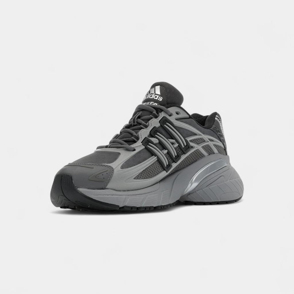 adidas Adistar XLG 2.0 Grey Four Silver Metallic