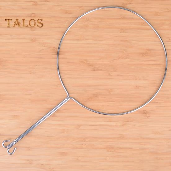 1 комплект, фильтр-пакет для чая с молоком, ультратонкая сетка, стальное кольцо, длинная ручка, многоразовая марля, чайный орех, фильтр для соевого молока, кофе, сока, сетчатый фильтр