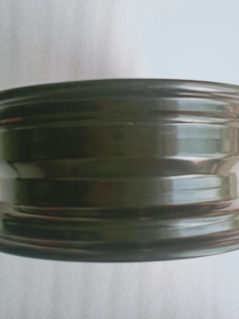 Geely Emgrand Geometry AC/EV Full Size 16/17 Inch Iron/Steel Rims