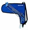 Универсальный чертежный станок Board Master Drafting Arm Drafting Machine Mini Drafter With Cover