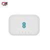 NDUP EE71 Mini Mobile Plug-in Router - 300Mbps Max Speed, 2150mAh Battery Capacity