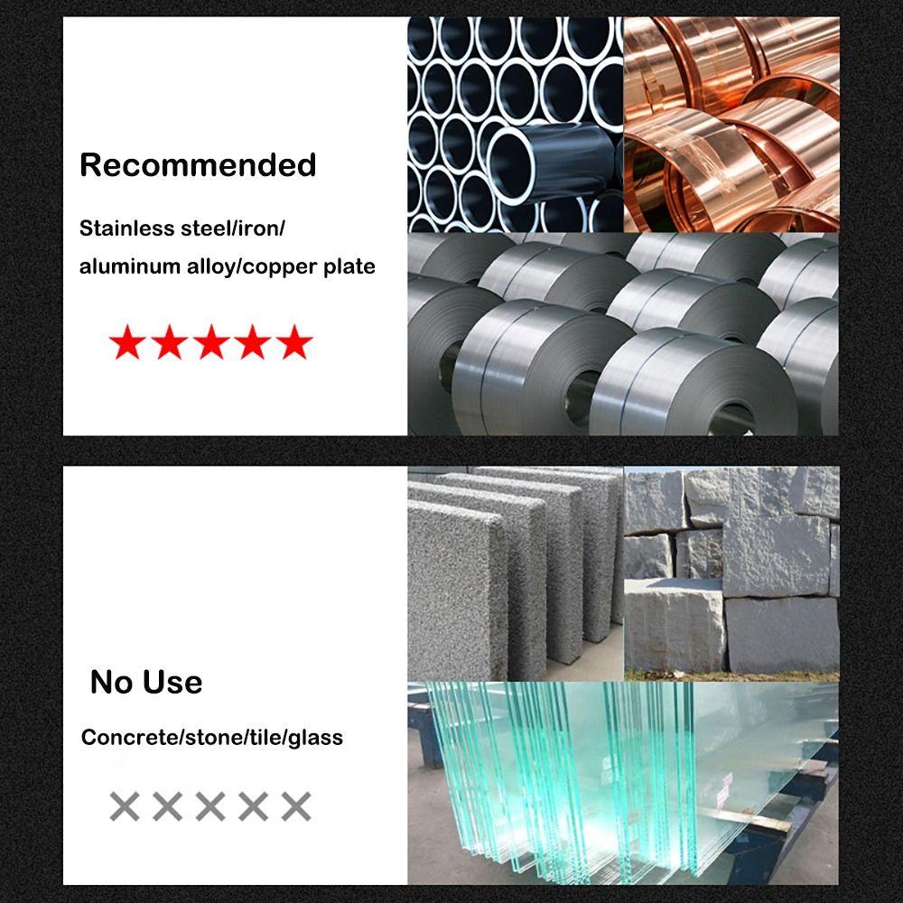 Инструменты для резки Фреза-коронка Сверло из быстрорежущей стали Нержавеющий открыватель Алмазное сверло Сверло по металлу