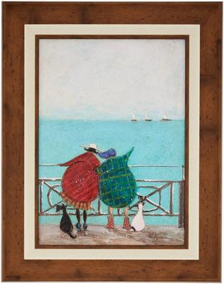 Домашний декор – Картины и постеры