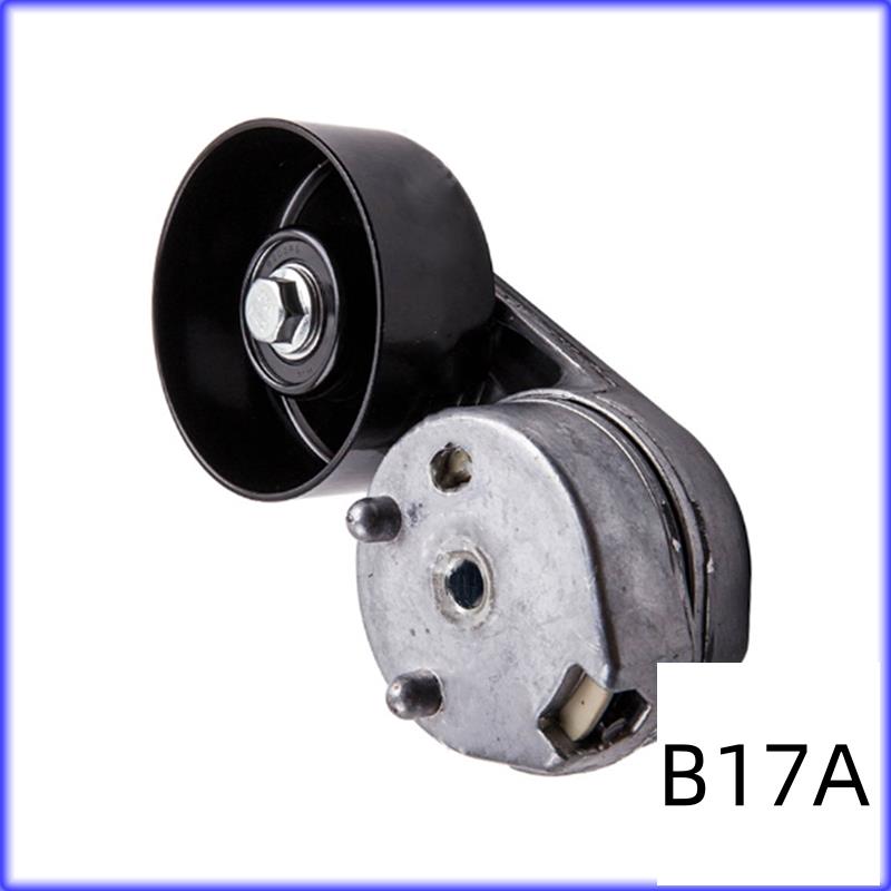 BT-PQG500250 Drive Belt Tensioner For Land Rover Discovery 3 2005 - 2009 Range Rover Sport 2005-2009 1342047