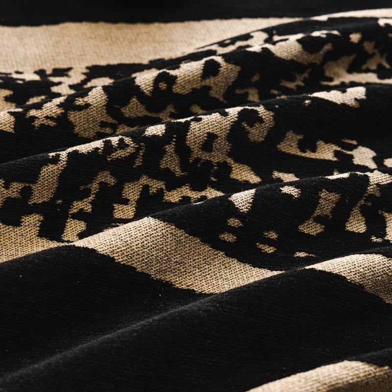 Чехол для дивана Four Seasons Universal Home Living Room, стираемый в стиральной машине, мягкая и удобная подушка для дивана