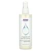 Magnesium Topical Spray, 8 Fl Oz (237 Ml)