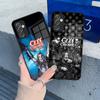 Чехол для телефона Rock Band Ozzy Osbourne для Samsung S25 S24 S30 S21 S23 S20 S22 Fe S10 E S9 Note 20 Pro Ultra Plus стеклянный Чехол