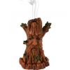 Something Different Tree Man Incense Burner
