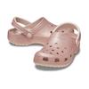 Classic Glitter Clog Qug  24sucl205942  For