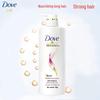 Dove Long Hair Nourishing Conditioner