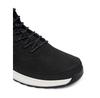 Треккинговые ботинки Helly Hansen Beckett Mid